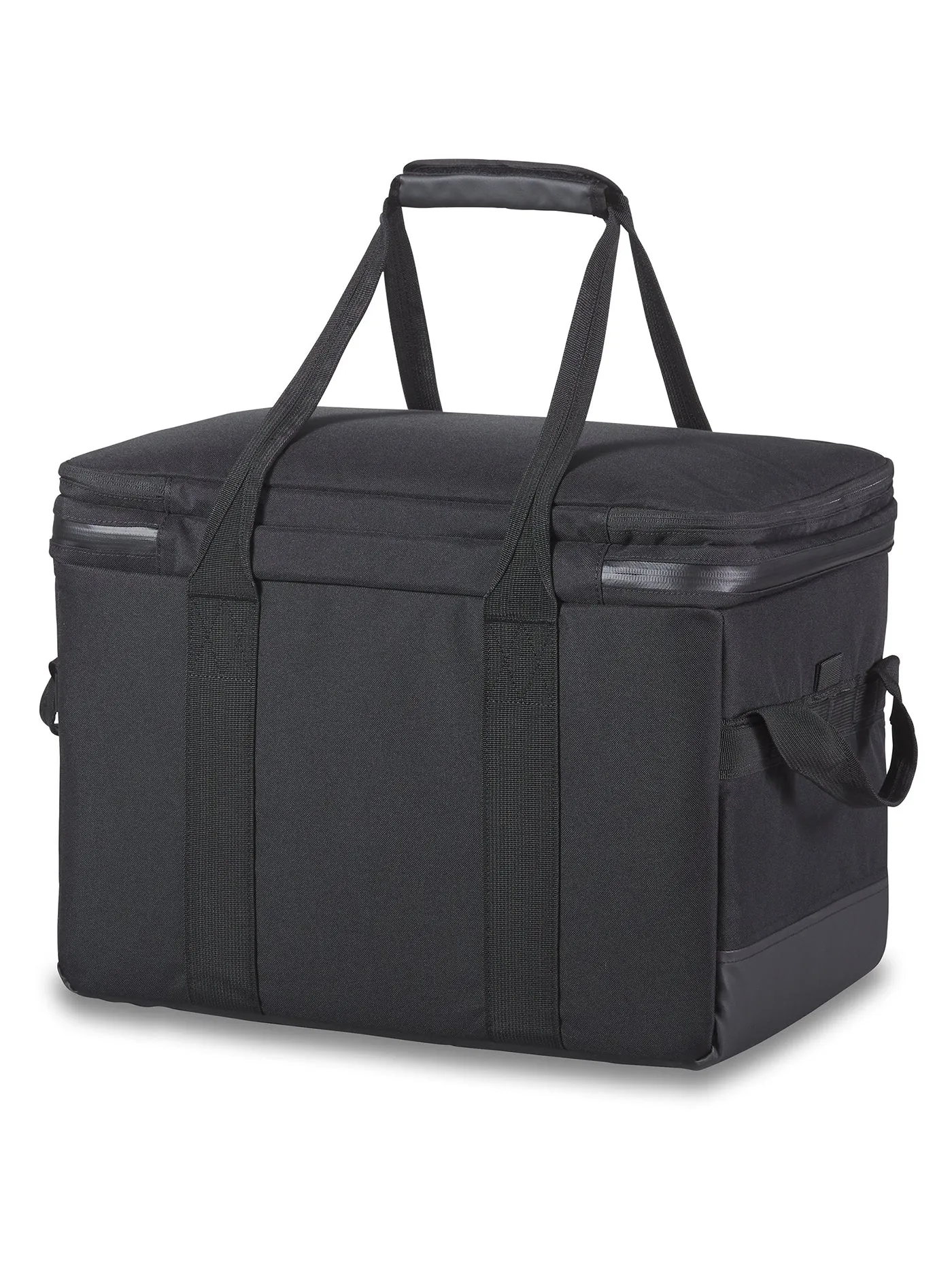 50L Cooler Bag