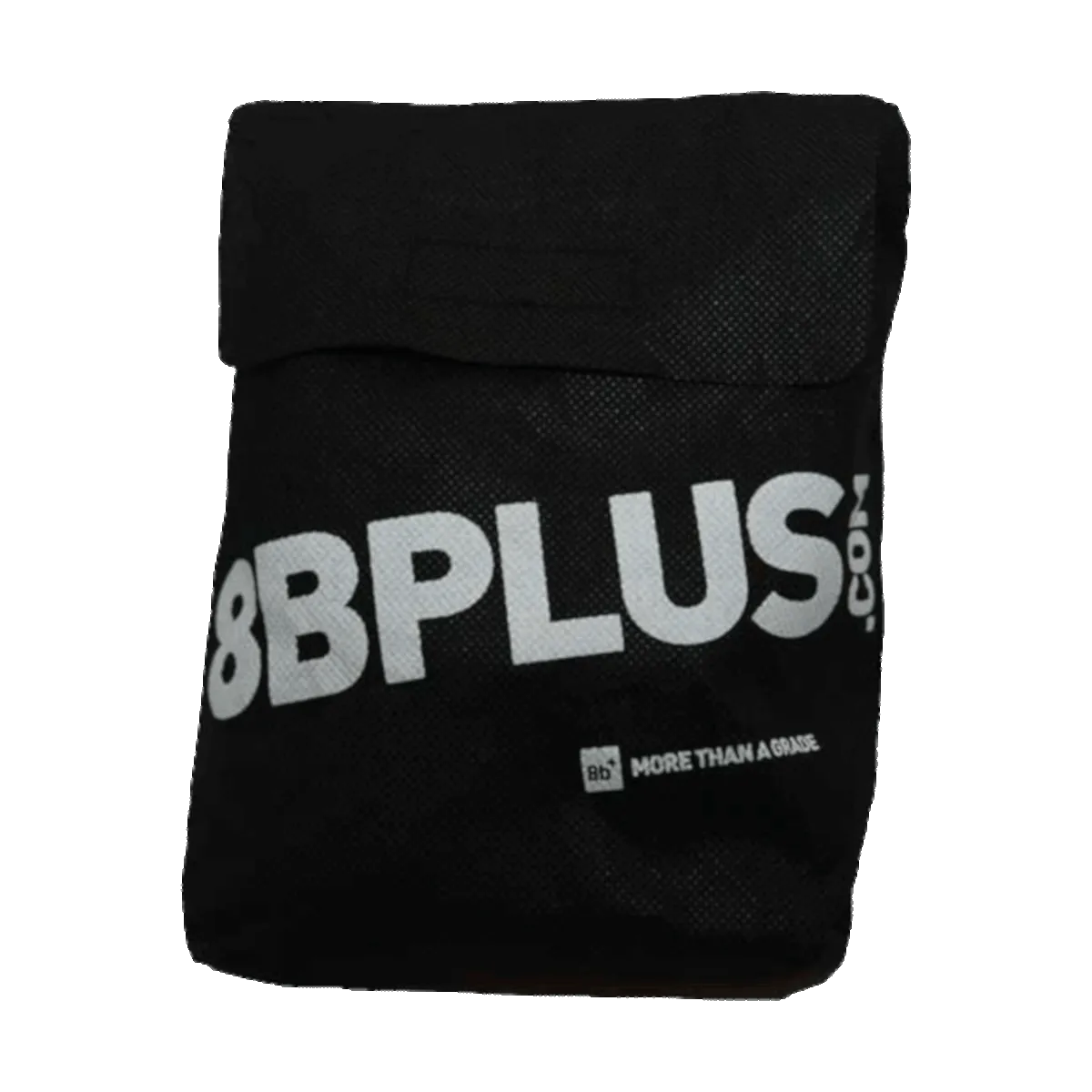 8BPlus Jamie | Chalk Bags | BananaFingers