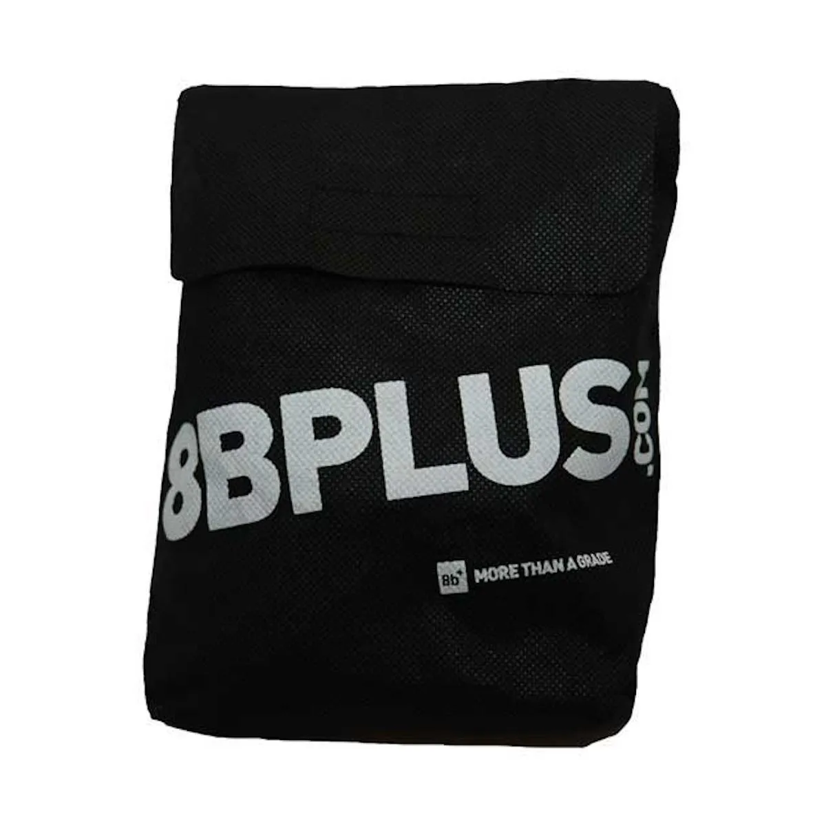 8BPlus Ruben | Chalk Bags | BananaFingers