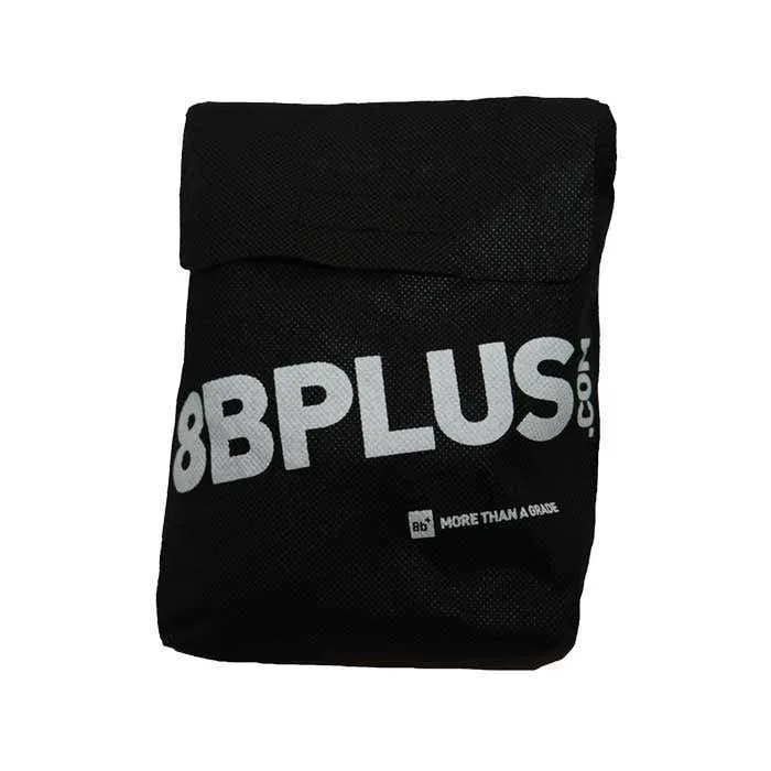 8BPlus Ruben | Chalk Bags | BananaFingers