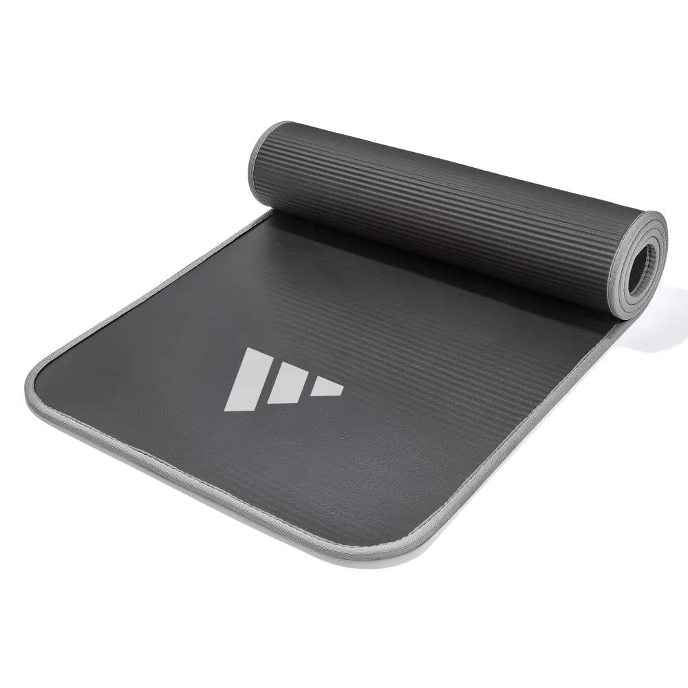 adidas Hardware Training Mat