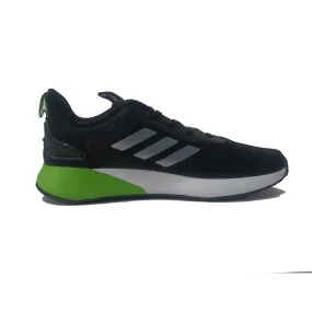 Adidas Men's Vpred Move Running Shoe (Core Black/Grey)