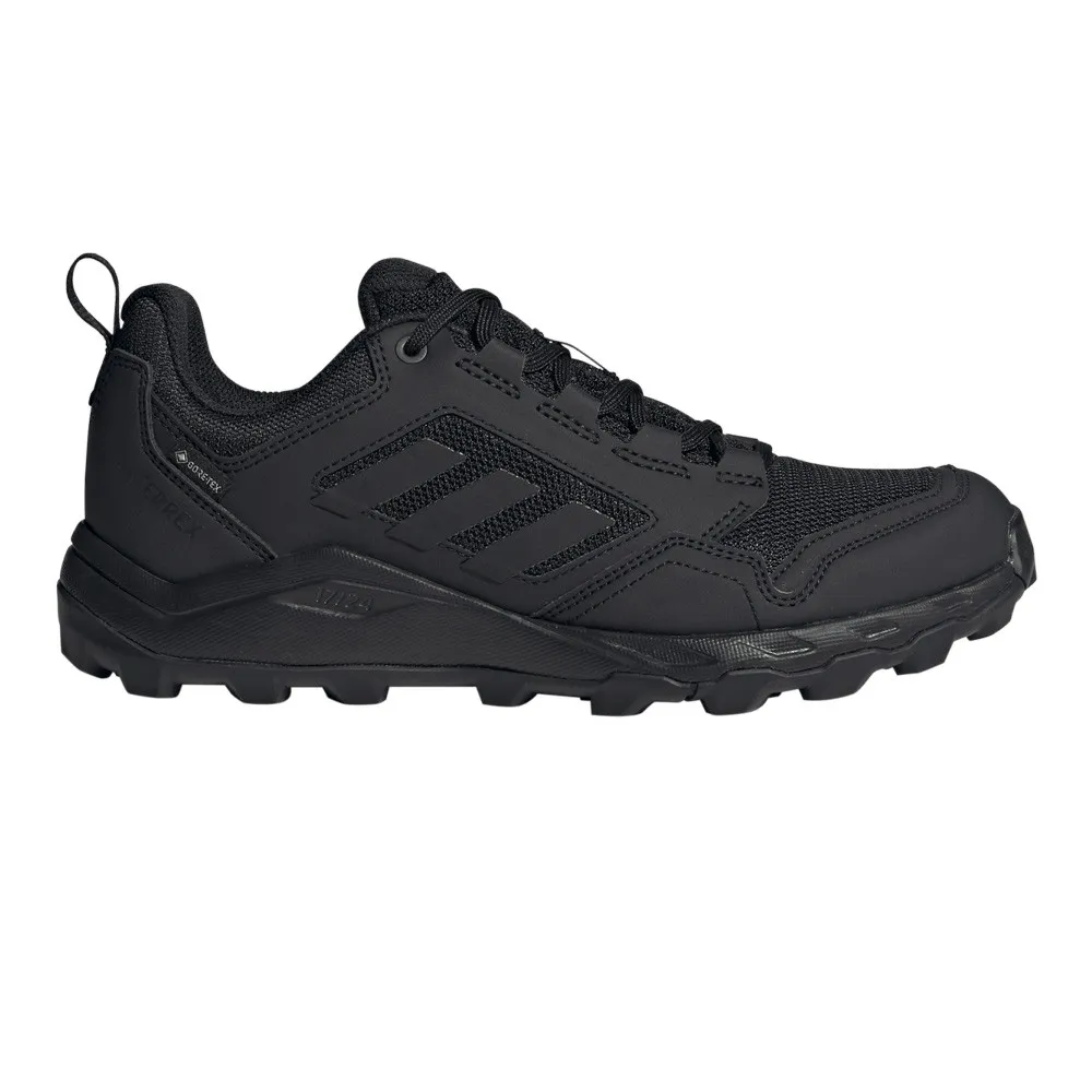 adidas Terrex Tracerocker 2 GORE-TEX Women's Trail Running Shoes - AW24