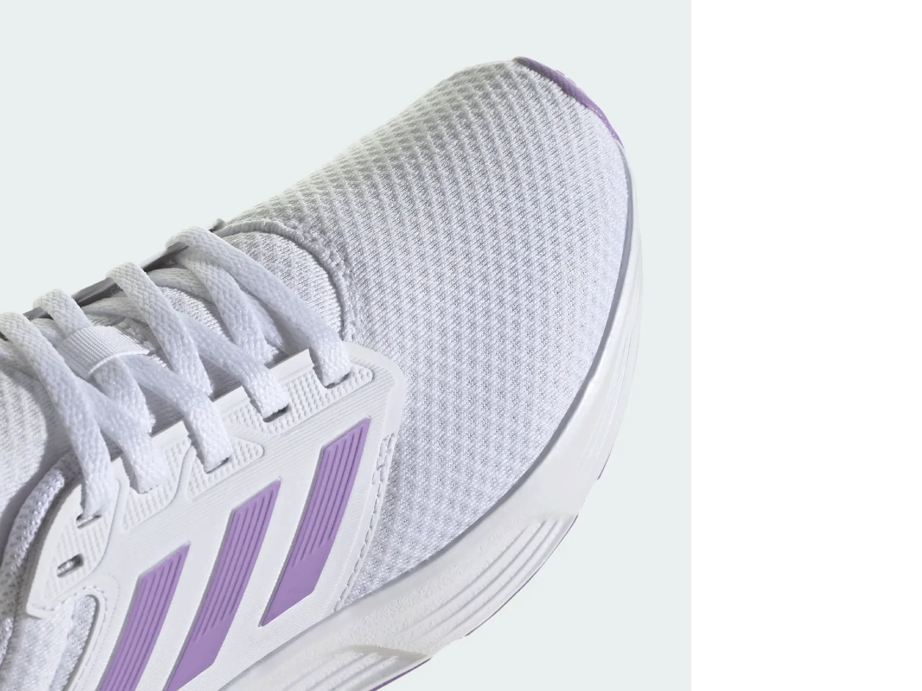 Adidas Womens Galaxy 6  HP2415