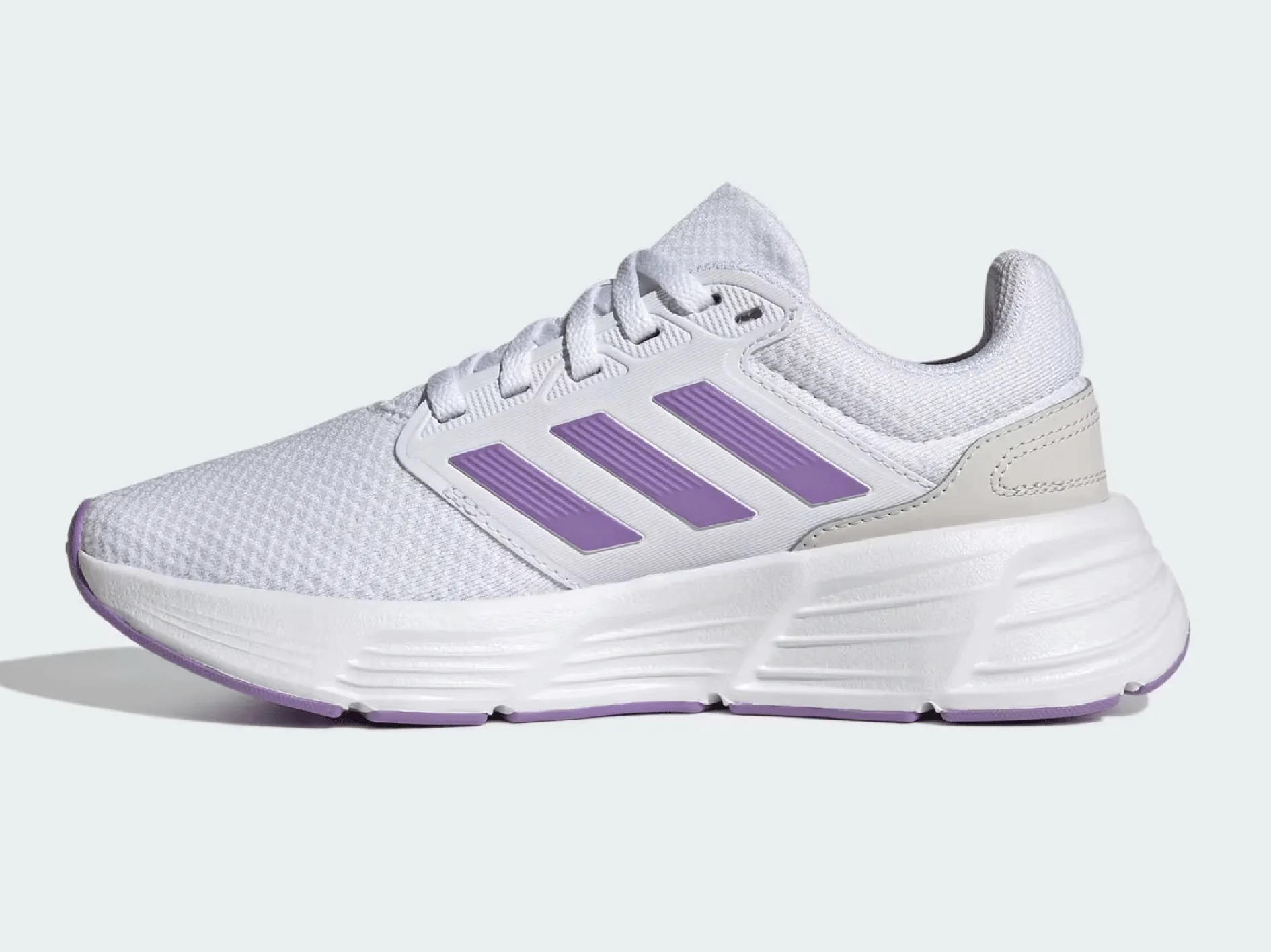 Adidas Womens Galaxy 6  HP2415