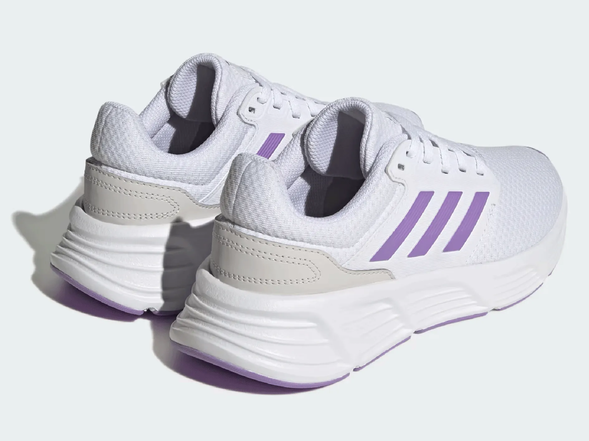 Adidas Womens Galaxy 6  HP2415