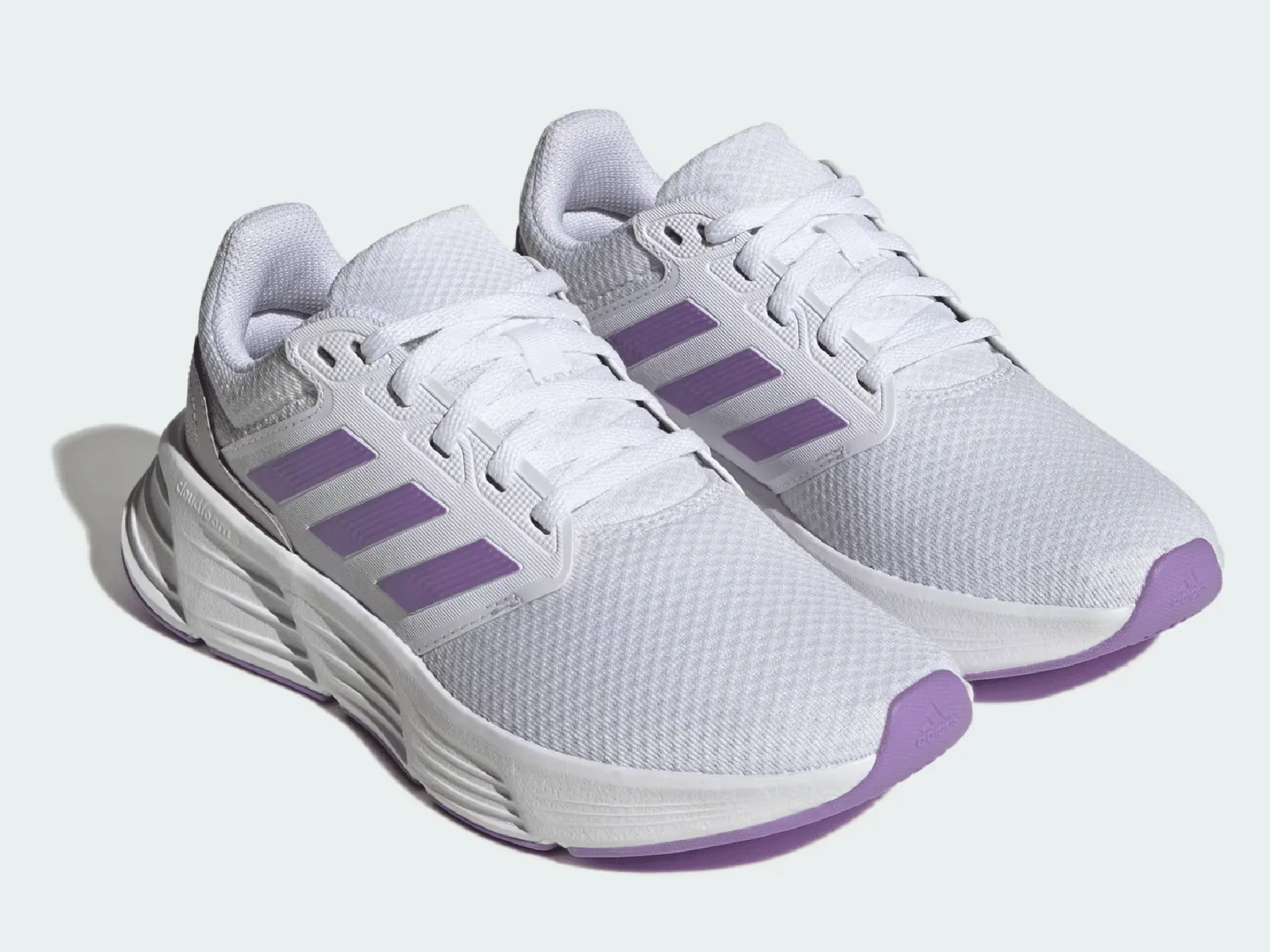 Adidas Womens Galaxy 6  HP2415