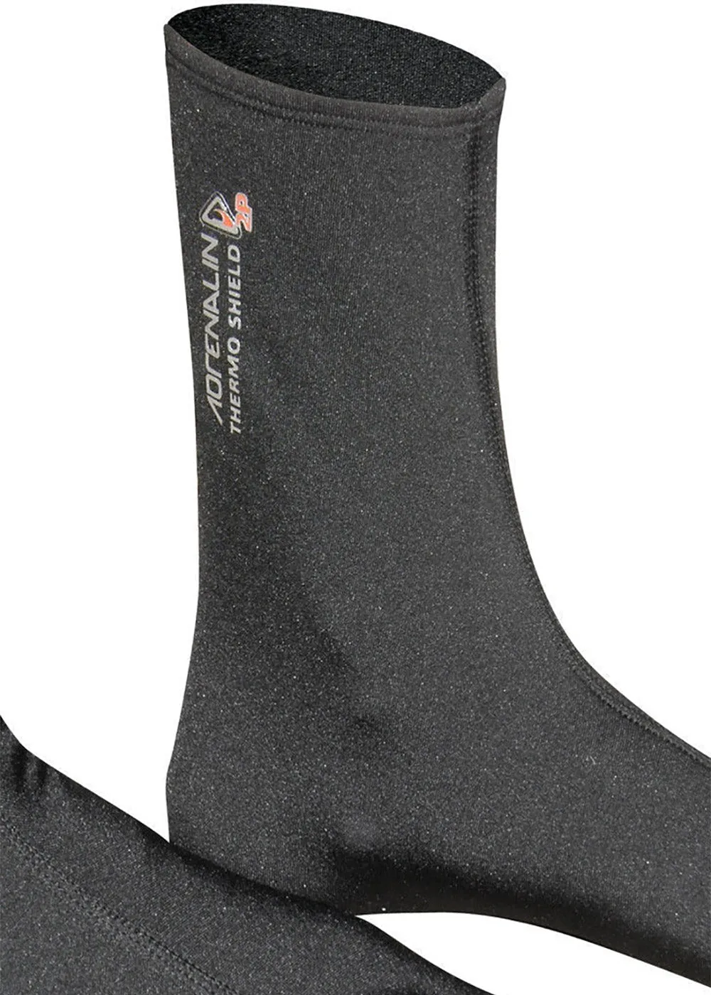 Adrenalin 2P Thermo Shield Thermal Socks