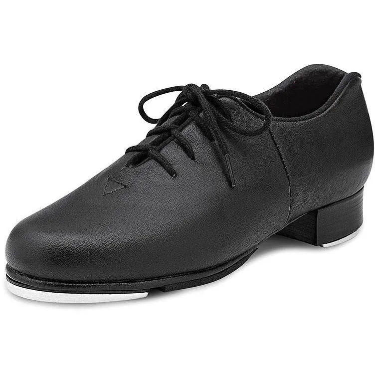 Adult Audeo Jazz Tap Shoes