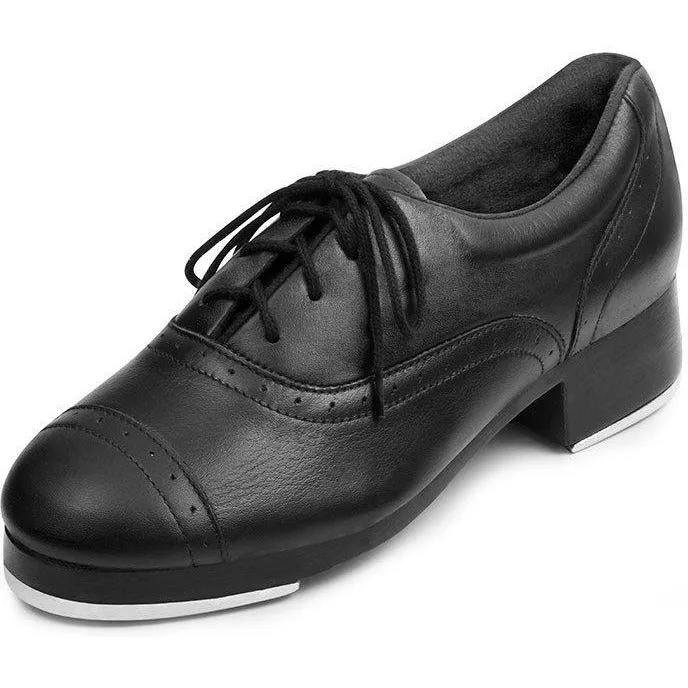 Adult Men's Jason Samuels Smith Professional Tap Shoes