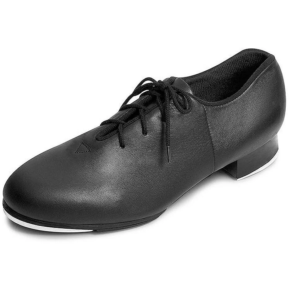 Adult Men's Tap Flex Split Sole Tap Shoes