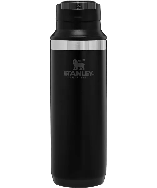 ADVENTURE SWITCHBACK TRAVEL MUG | 16 OZ