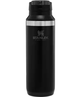 ADVENTURE SWITCHBACK TRAVEL MUG | 16 OZ