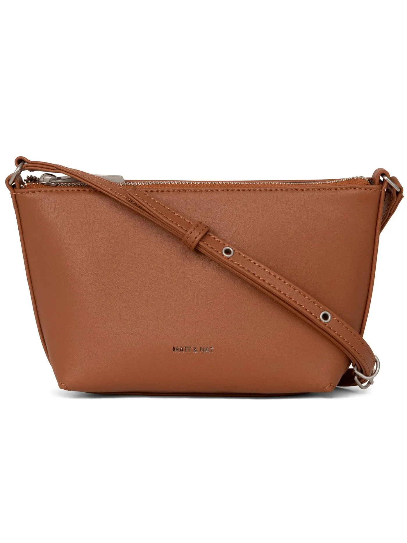 Arbor Macy Handbag