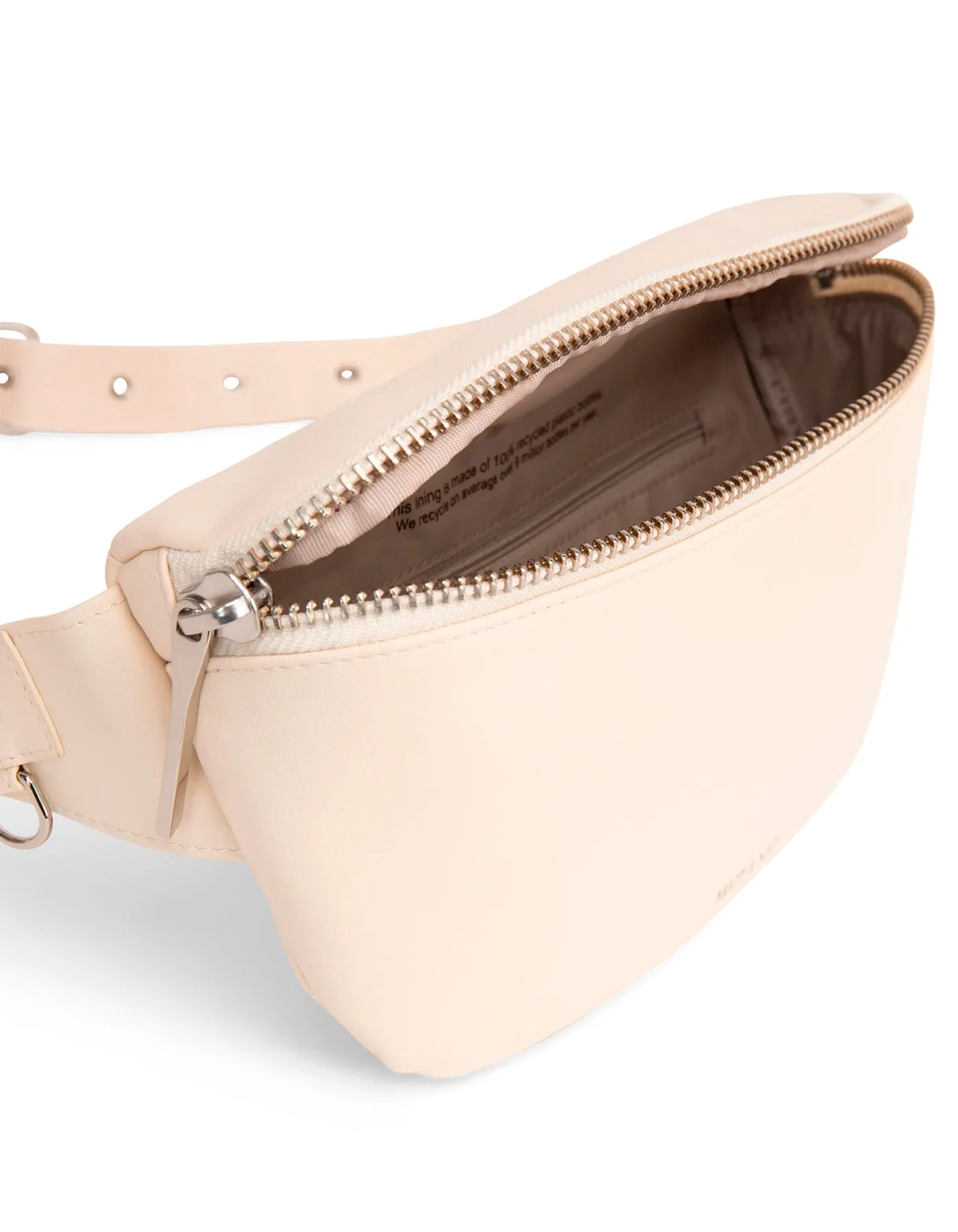 Arbor Vie Belt Bag