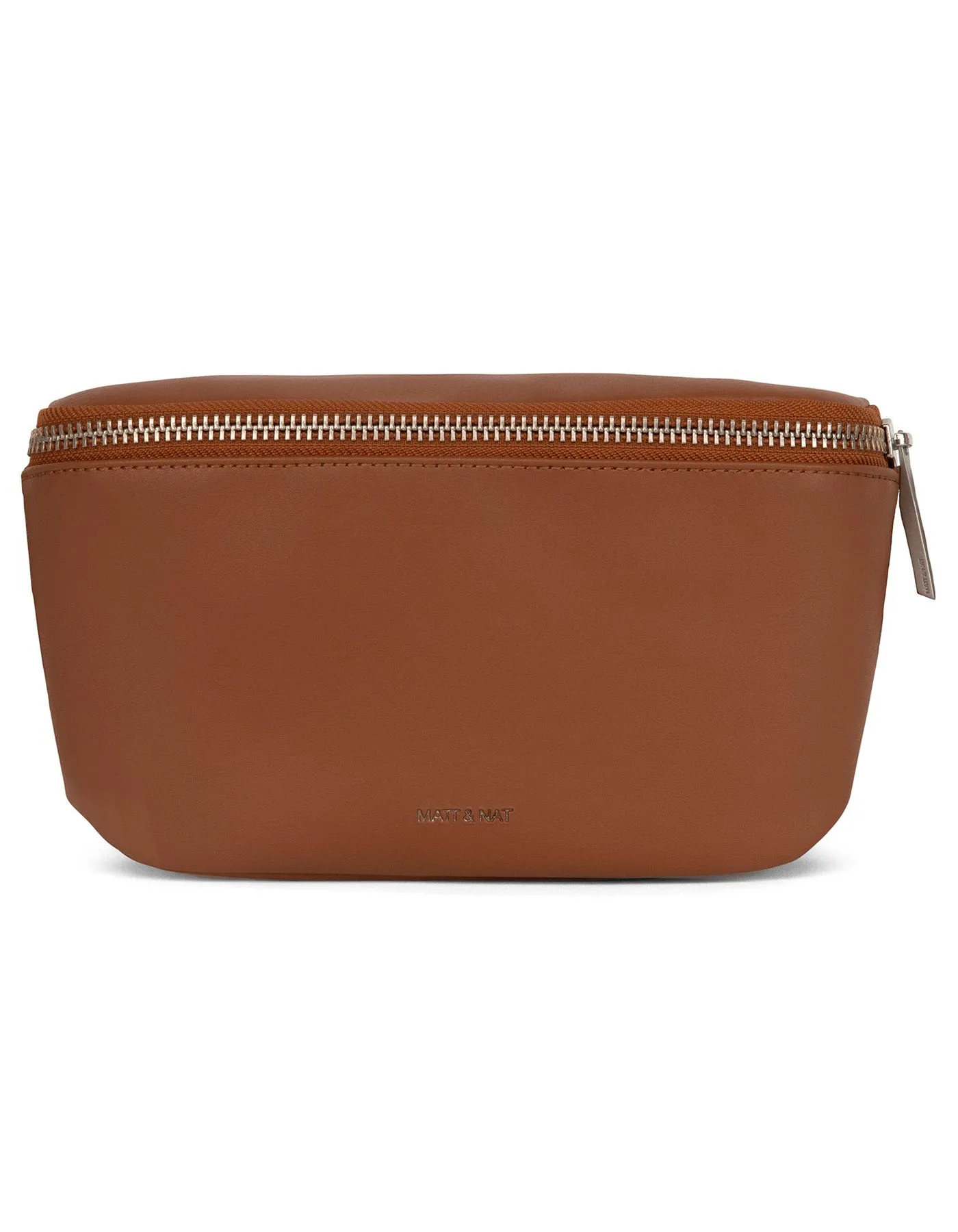 Arbor Vie Belt Bag