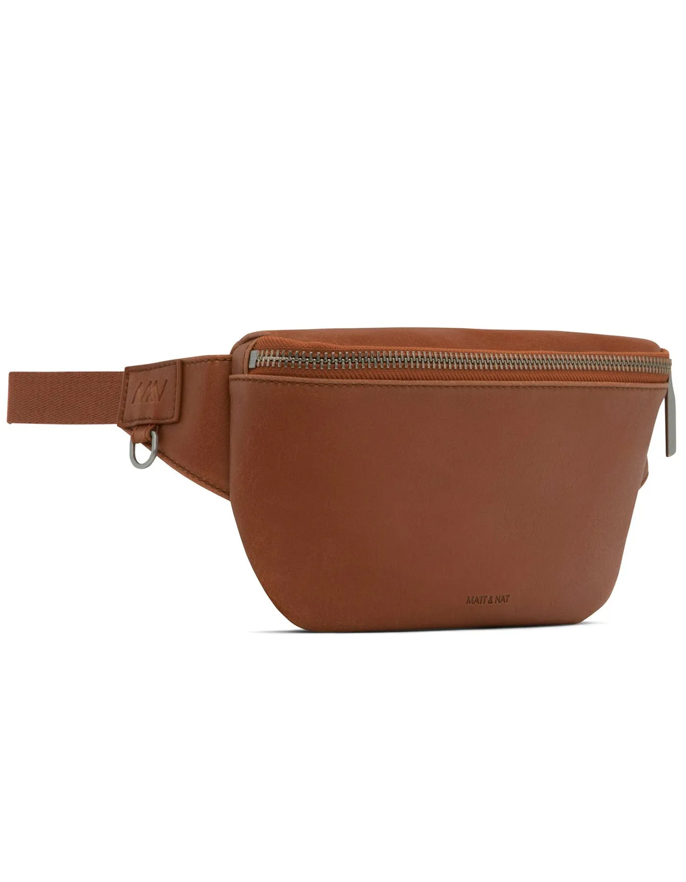 Arbor Vie Belt Bag