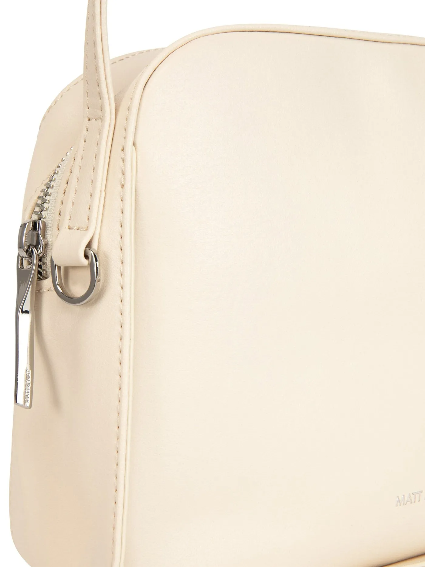 Arc Arbor Collection Handbag