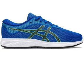 ASICS JUNIOR PATRIOT 11 GS  1014A070 401