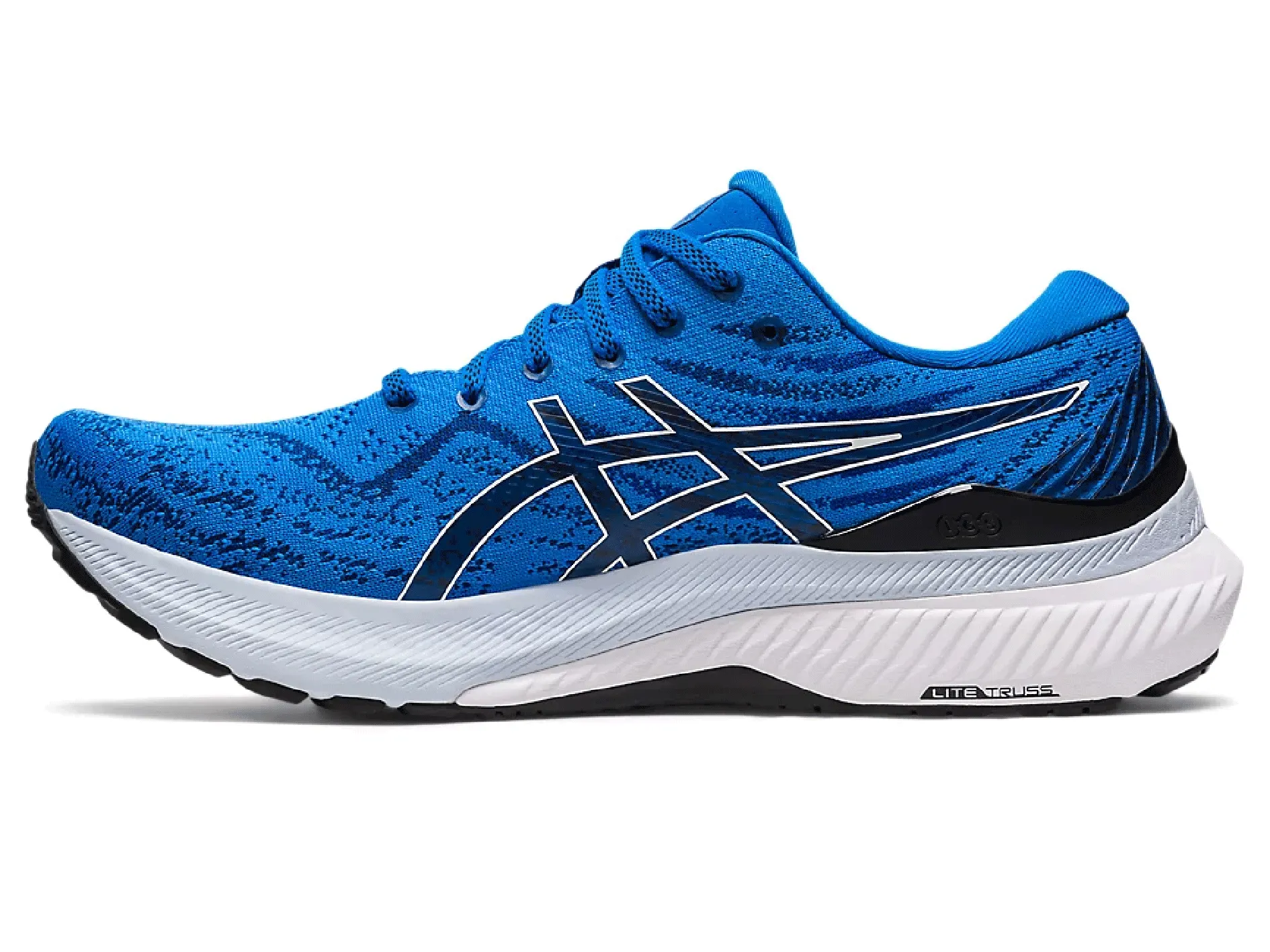 Asics Mens Gel Kayano 29  1011B440 400