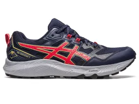 Asics Mens Gel Sonoma 7  1011B595 400