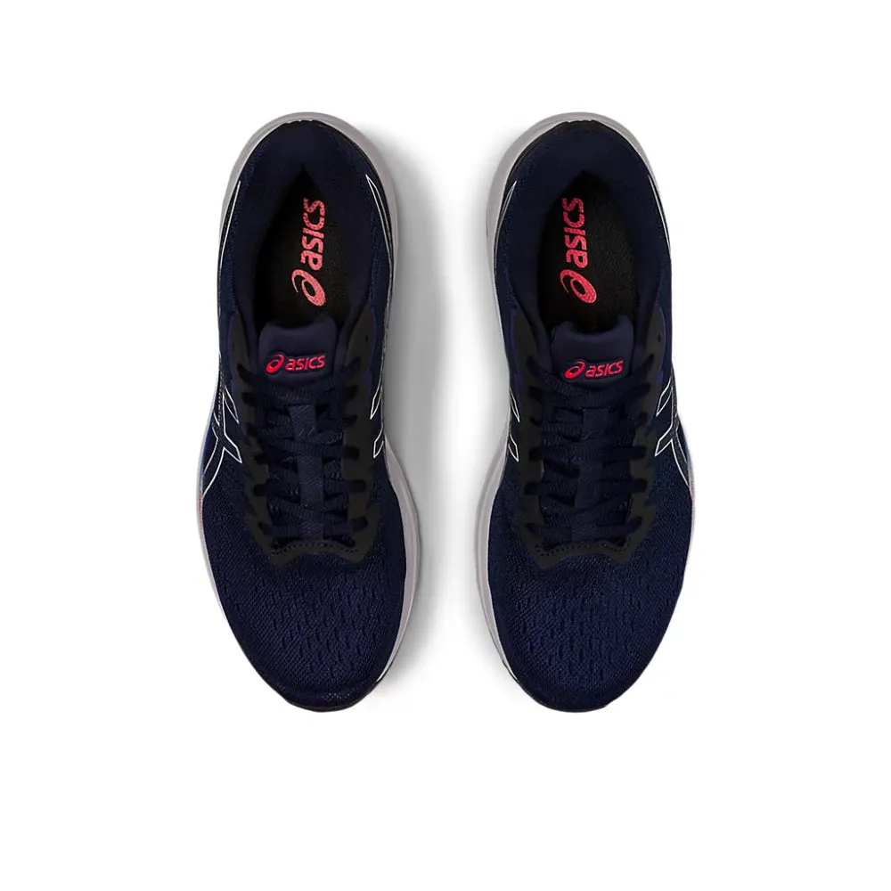 ASICS Men's GT-1000 11 Running Shoe (Indigo Blue/Midnight)