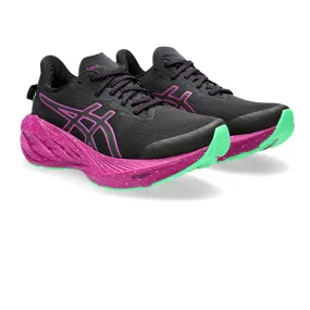 Asics Novablast 4 LITE-SHOW Women's Running Shoes - AW24