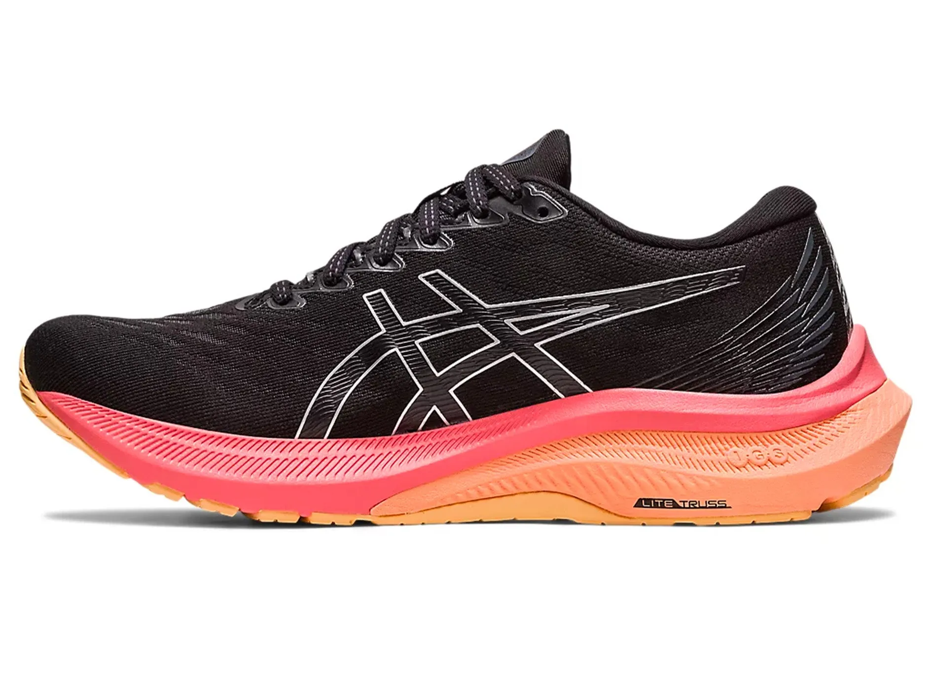 Asics Womens GT 2000 11  1012B271 006