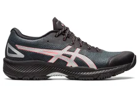 Asics Womens Netburner Professional FF 3  1072A061 007