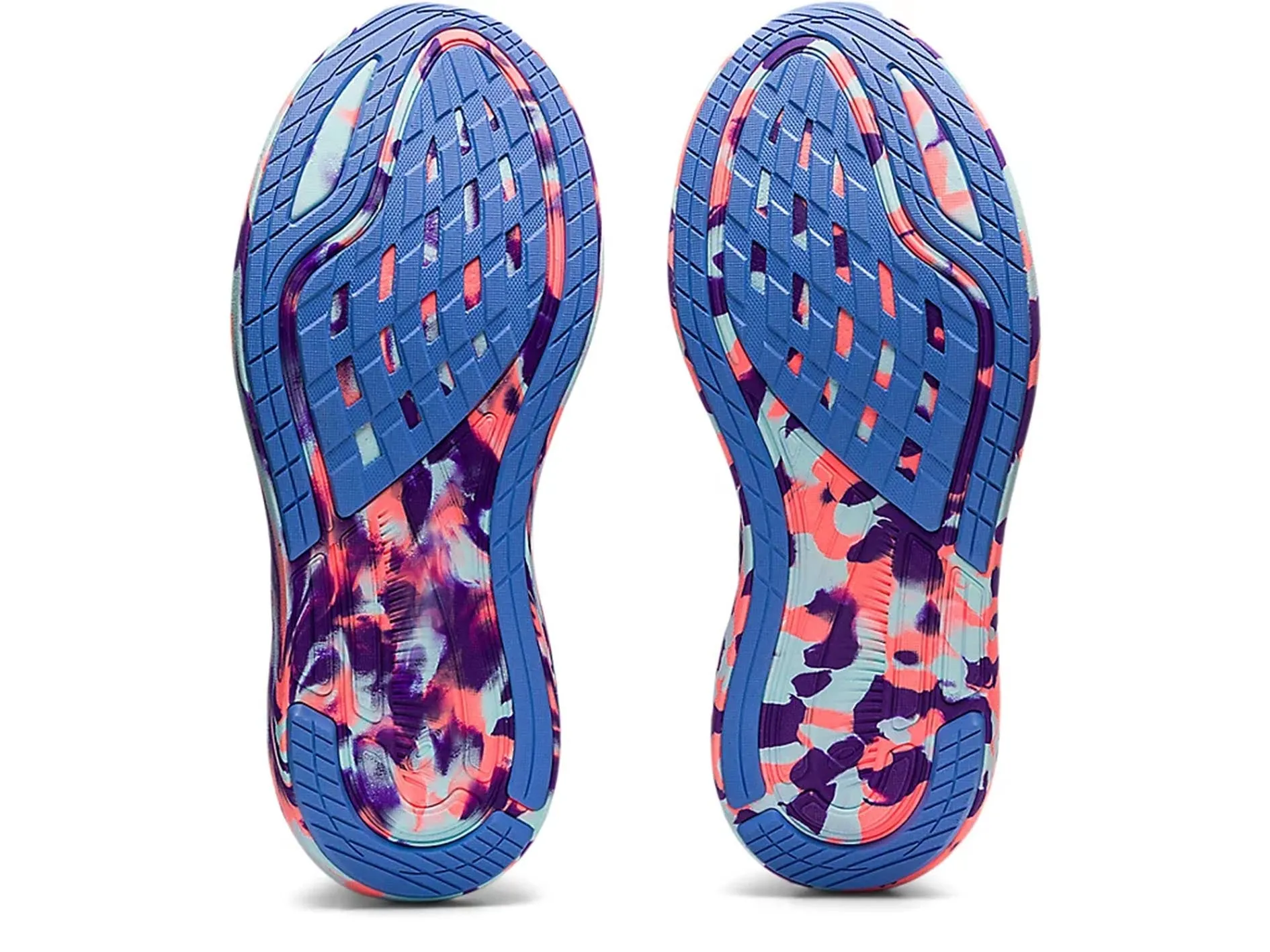 Asics Womens Noosa Tri 13  1012A898 101