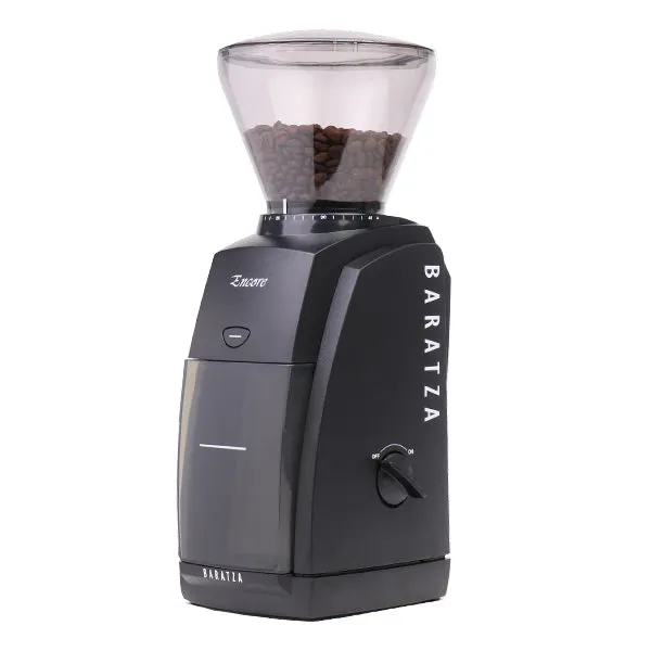 Baratza Encore Coffee Grinder