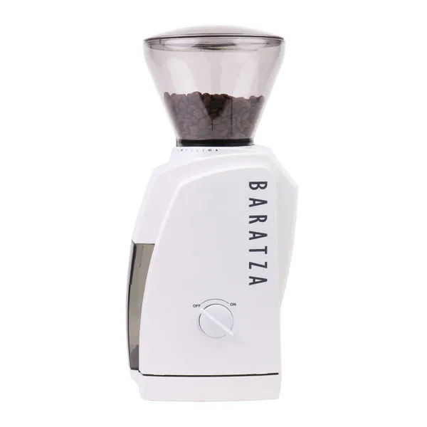 Baratza Encore Coffee Grinder