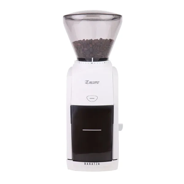 Baratza Encore Coffee Grinder