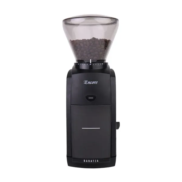 Baratza Encore Coffee Grinder