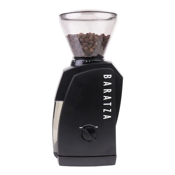 Baratza Encore Coffee Grinder