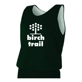 Birch Trail Reversible Mesh Tank