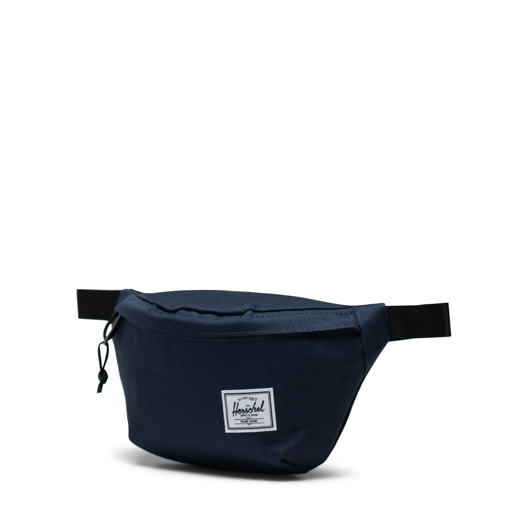 Bolsa de Cintura Herschel Classic Hip Pack Navy