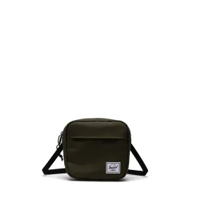 Bolsa Herschel Classic Crossbody Ivy Green