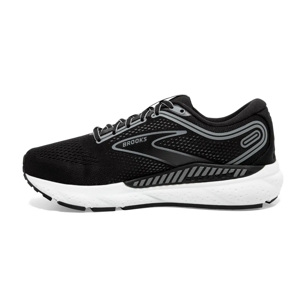 Brooks Ariel GTS 23 Women's Running Shoes (2E Width) - SS24