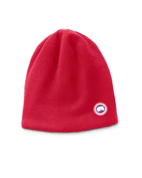 Canada Goose Standard Toque - A One Clothing