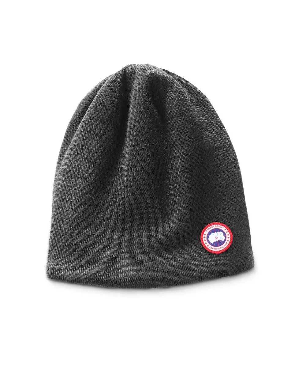 Canada Goose Standard Toque - A One Clothing