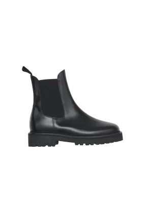 Castay Boot