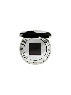 Chantecaille The Pebble Compact