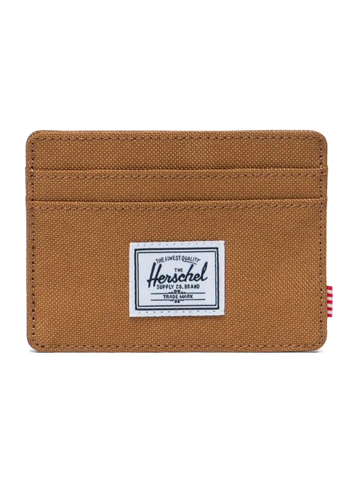 Charlie Cardholder Wallet