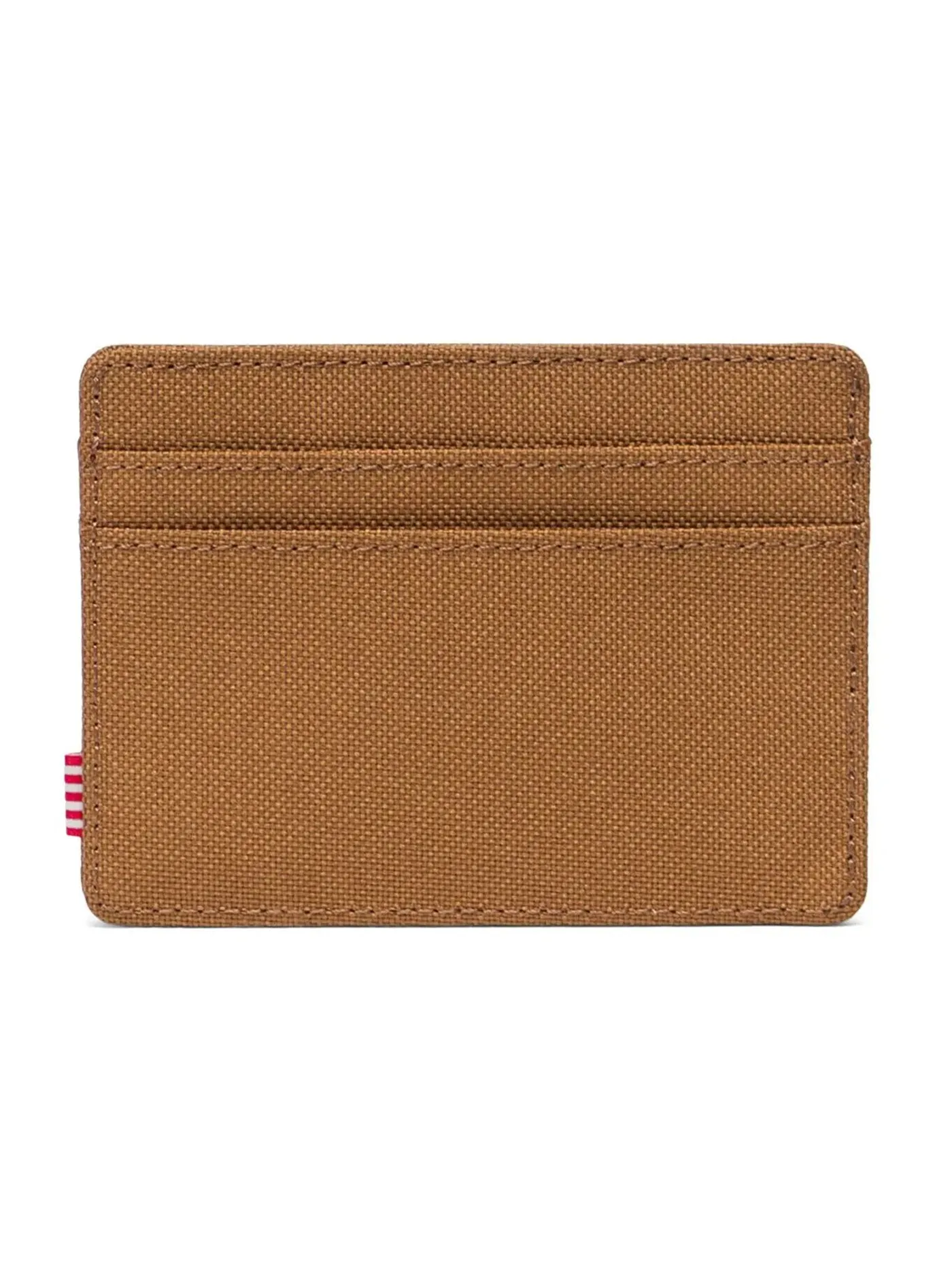 Charlie Cardholder Wallet