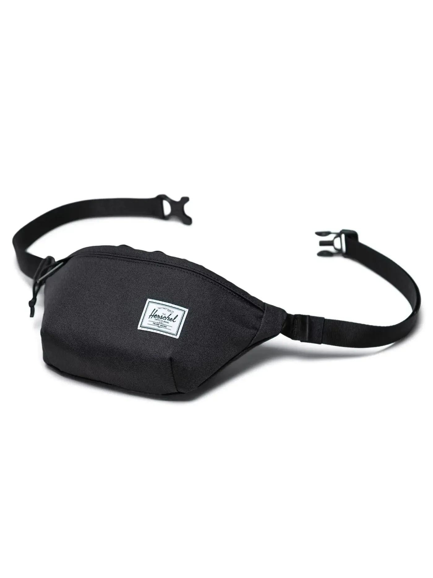 Classic Hip Bag