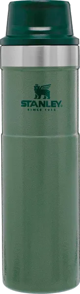 CLASSIC TRIGGER-ACTION TRAVEL MUG | 20 OZ