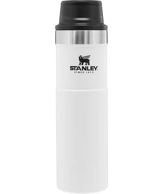 CLASSIC TRIGGER-ACTION TRAVEL MUG | 20 OZ