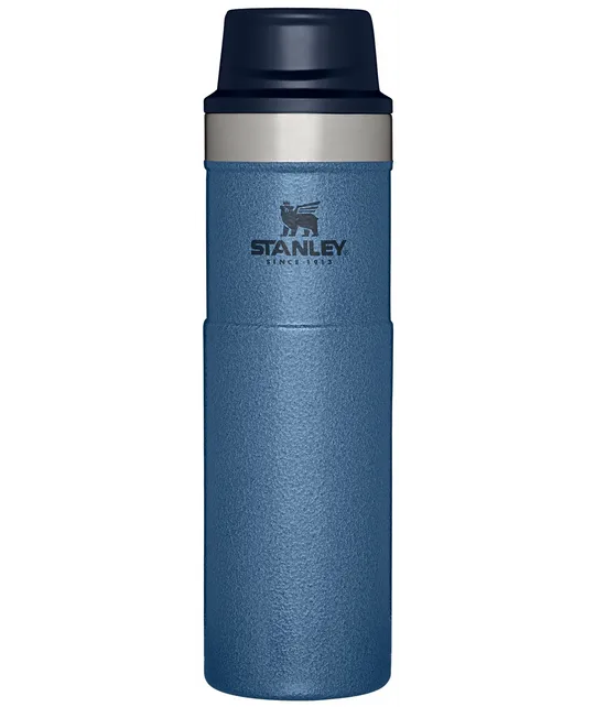 CLASSIC TRIGGER-ACTION TRAVEL MUG | 20 OZ