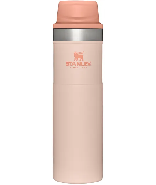 CLASSIC TRIGGER-ACTION TRAVEL MUG | 20 OZ